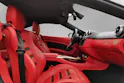 Ferrari California 4.3 V8
