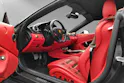 Ferrari California 4.3 V8