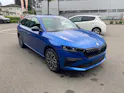 Škoda Scala 1.0 TSI Dynamic DSG