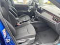 Škoda Scala 1.0 TSI Dynamic DSG