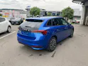Škoda Scala 1.0 TSI Dynamic DSG