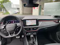 Škoda Scala 1.0 TSI Dynamic DSG