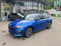Škoda Scala 1.0 TSI Dynamic DSG