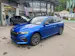 Škoda Scala 1.0 TSI Dynamic DSG