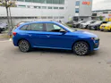 Škoda Scala 1.0 TSI Dynamic DSG