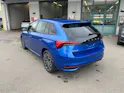 Škoda Scala 1.0 TSI Dynamic DSG
