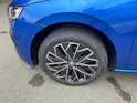 Škoda Scala 1.0 TSI Dynamic DSG