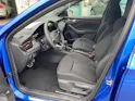 Škoda Scala 1.0 TSI Dynamic DSG