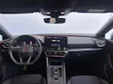 Cupra LEON 2.0 TSI Inicio DSG