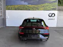 Cupra LEON 2.0 TSI Inicio DSG