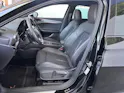 Cupra LEON 2.0 TSI Inicio DSG