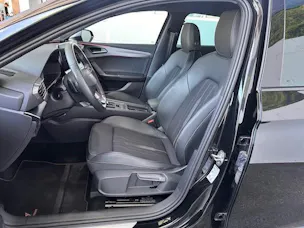 Cupra LEON 2.0 TSI Inicio DSG