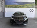Cupra LEON 2.0 TSI Inicio DSG