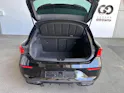 Cupra LEON 2.0 TSI Inicio DSG