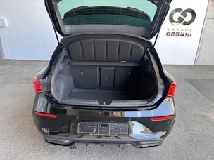 Cupra LEON 2.0 TSI Inicio DSG