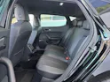Cupra LEON 2.0 TSI Inicio DSG