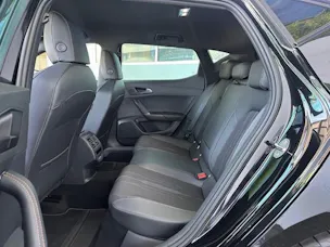 Cupra LEON 2.0 TSI Inicio DSG