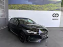Cupra LEON 2.0 TSI Inicio DSG