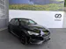 Cupra LEON 2.0 TSI Inicio DSG