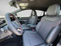 VW ID.4 GTX 77 kWh 4Motion