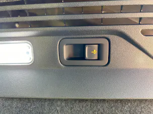 VW ID.4 GTX 77 kWh 4Motion