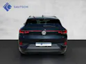 VW ID.4 GTX 77 kWh 4Motion