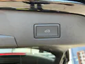 VW ID.4 GTX 77 kWh 4Motion