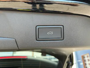 VW ID.4 GTX 77 kWh 4Motion