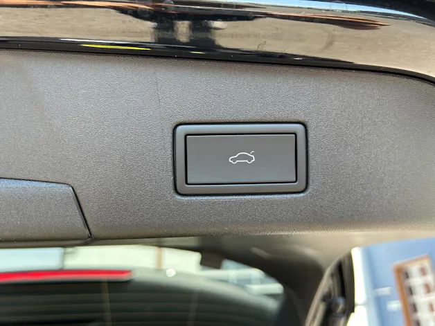 VW ID.4 GTX 77 kWh 4Motion