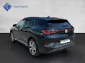 VW ID.4 GTX 77 kWh 4Motion