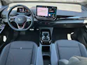 VW ID.4 GTX 77 kWh 4Motion