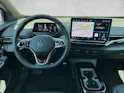 VW ID.4 GTX 77 kWh 4Motion