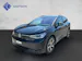 VW ID.4 GTX 77 kWh 4Motion