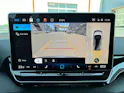 VW ID.4 GTX 77 kWh 4Motion