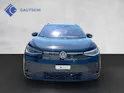 VW ID.4 GTX 77 kWh 4Motion