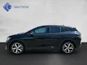 VW ID.4 GTX 77 kWh 4Motion