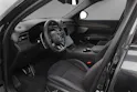 Maserati Grecale  Folgore 105kWh