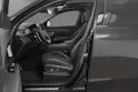 Maserati Grecale  Folgore 105kWh