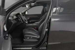 Maserati Grecale  Folgore 105kWh