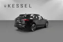 Maserati Grecale  Folgore 105kWh