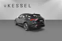 Maserati Grecale  Folgore 105kWh