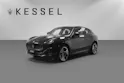Maserati Grecale  Folgore 105kWh