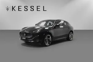 Maserati Grecale  Folgore 105kWh