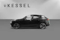 Maserati Grecale  Folgore 105kWh
