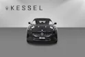 Maserati Grecale  Folgore 105kWh
