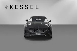 Maserati Grecale  Folgore 105kWh