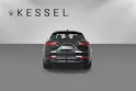 Maserati Grecale  Folgore 105kWh