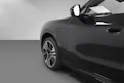 Maserati Grecale  Folgore 105kWh