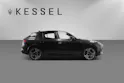 Maserati Grecale  Folgore 105kWh