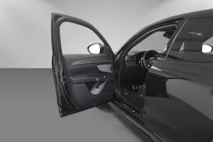 Maserati Grecale Folgore 105kWh